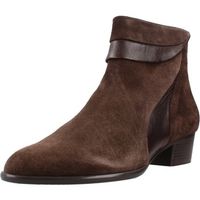 regarde le ciel botas lori037950 para mujer