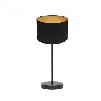 Lámpara de mesa anuska