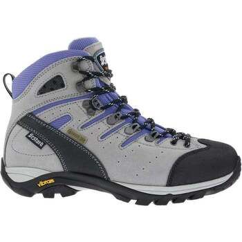 Bestard Botas TURO LADY para mujer