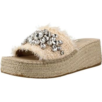 Vidorreta Alpargatas 0121v para mujer