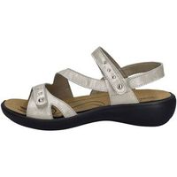 josef seibel sandalias ibiza 70 para mujer