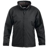 c-clique cazadora cincinnati para hombre
