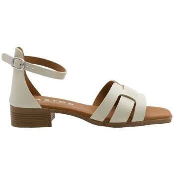 Sandals Sandalias SANDALIAS para mujer