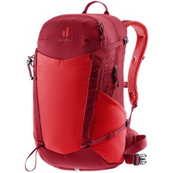 Deuter Mochila Domyślna nazwa para hombre