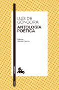 Antología poética