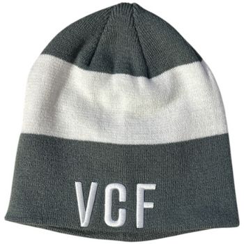 Valencia Cf Gorro Gorro Negro Escudo Color Adulto para hombre