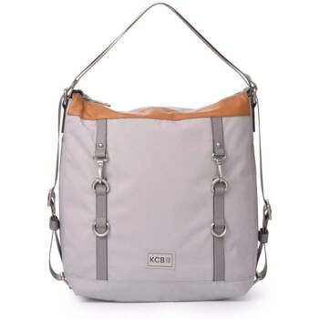Kcb Mochila KCB3114 para mujer