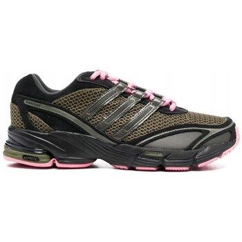 adidas Zapatillas GW6863 para mujer