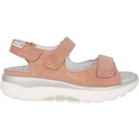 mephisto sandalias norine para mujer