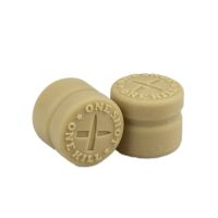 fr-tec grips sniper para ps4ps3x360