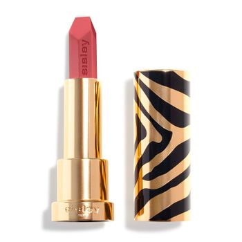 Sisley Labiales Le Phyto-Rouge