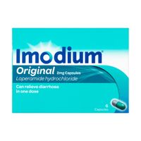 imodium original 2mg