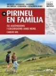 pirineus en familia