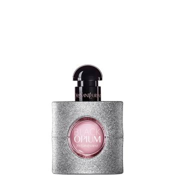 Yves Saint Laurent Black Opium Glitter Eau de Parfum 30ml