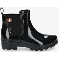 gioseppo botines rainw para mujer