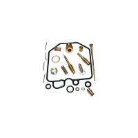 kit de servicio del carburador honda gl 1100 goldwing keyster