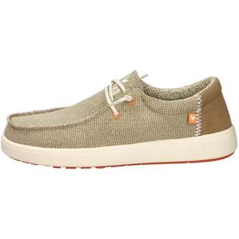 Pitas Zapatos KILDA para hombre