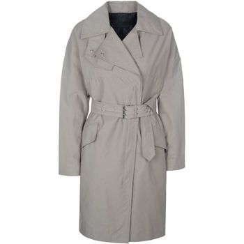 Belstaff Gabardina - para mujer