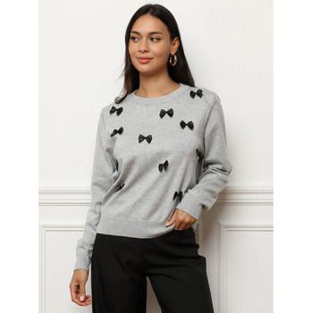 La Modeuse Jersey 72388_P169908 para mujer