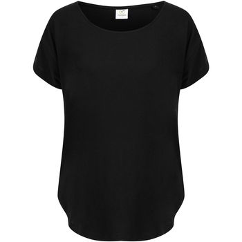 Tombo Teamsport Tops y Camisetas TL527 para mujer