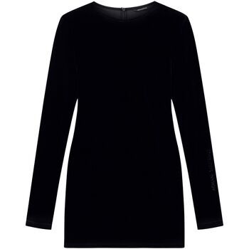 EAX Vestido XW002866AF16147 para mujer