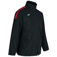 joma chaqueta trivor para hombre