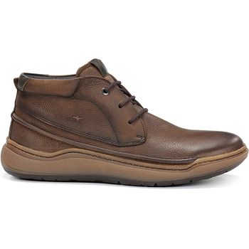 Fluchos Botas f2034 piedra para hombre