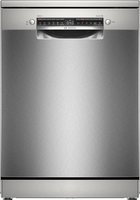 lavavajillas 60 cm bosch sms4hki07e d 13 cubiertos inox