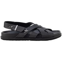 cetti sandalias 44899 para hombre