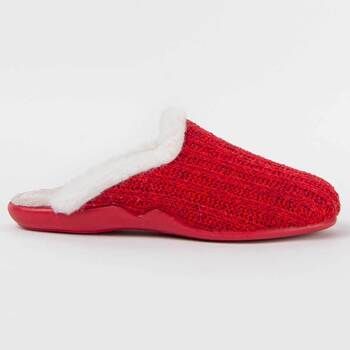 Northome Pantuflas 101235 para mujer