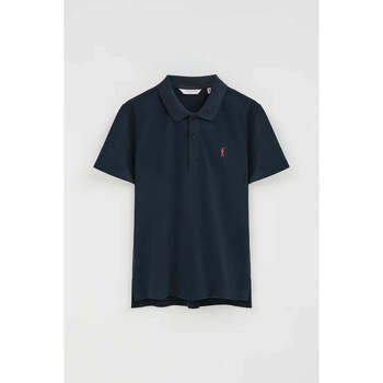 Polo Club Polo RIGBY GO KHLOE IO para mujer