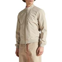 ciesse piumini cazadora ashjo p0u23x para hombre