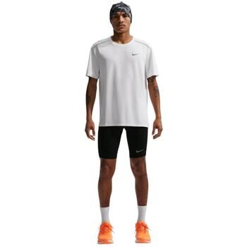 Nike Camiseta IF2082-100 para hombre