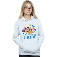 disney jersey friends para mujer