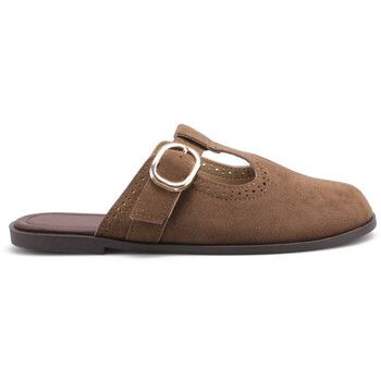 La Modeuse Sandalias 77972_P185087 para mujer