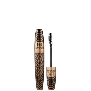 Lash queen fatal blacks máscara