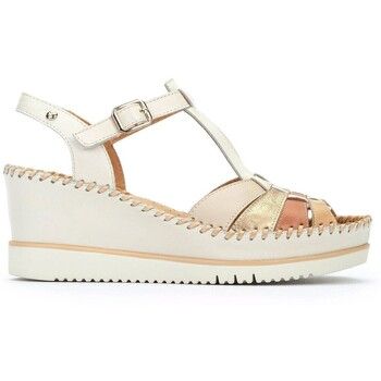 Pikolinos Sandalias AGUADULCE W3Z-1836C1 para mujer