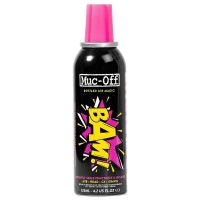 muc-off bam tyre sealant 125ml