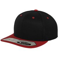 flexfit gorra pc7165 para hombre