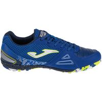 joma zapatillas de futbol mundial 24 muns tf para hombre