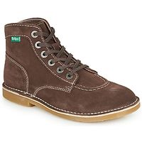kickers botines orilegend para mujer