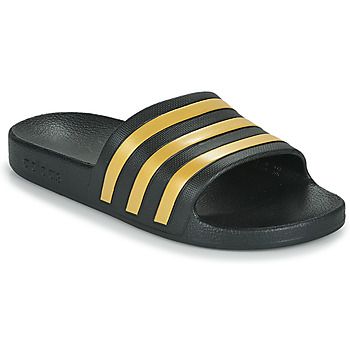 adidas Chanclas ADILETTE AQUA para hombre