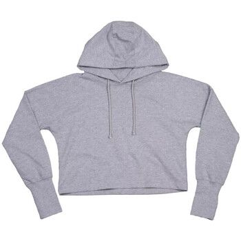 Mantis Jersey M140 para mujer