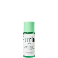 purito mini wonder releaf centella unscented toner 30ml