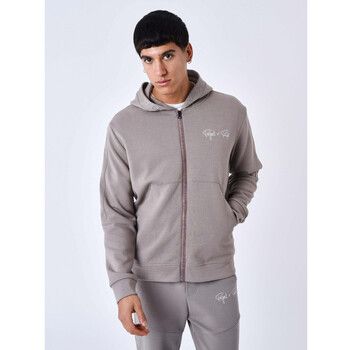 Project X Paris Jersey - para hombre