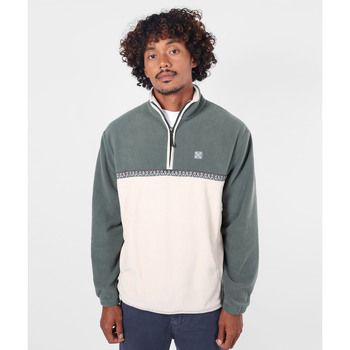 Oxbow Polar Polaire STACKUP para hombre