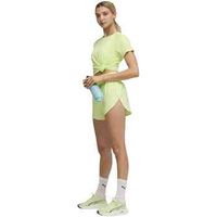 puma camiseta 526578-38 para mujer