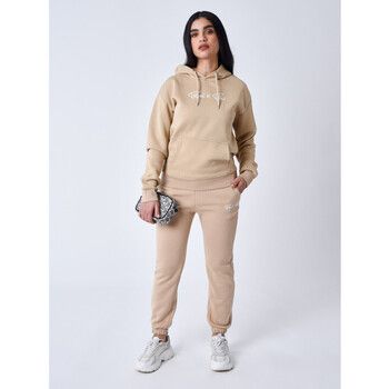 Project X Paris Pantalón chandal - para mujer