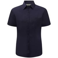 russell camisa 935f para mujer