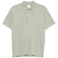 eleventy polo m75polm11tes0m102-07 para hombre